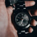 Đồng hồ đeo tay - các lỗi thường gặp