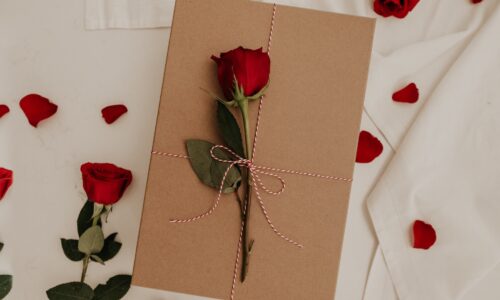 lời chúc valentine cho vợ